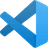 VS Code