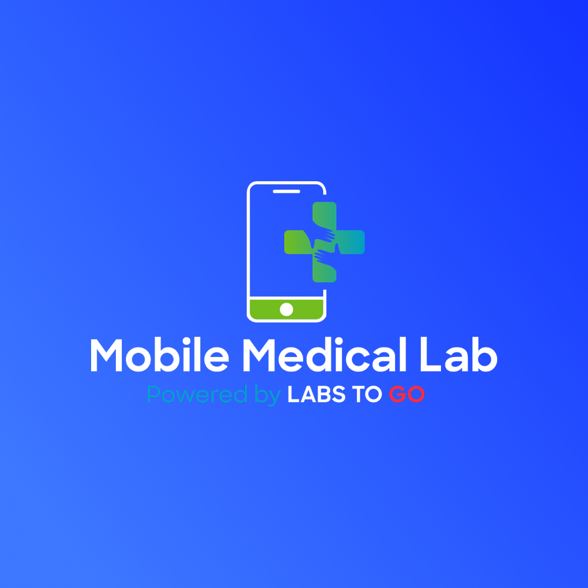 Mobile Medical Lab API screenshot 1