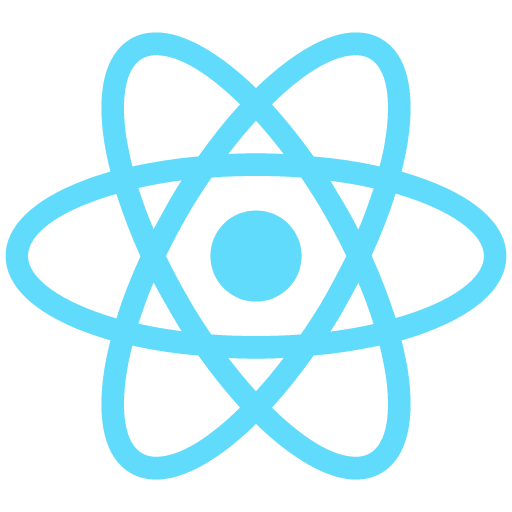 ReactJS