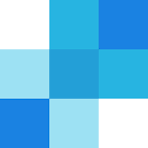 SendGrid
